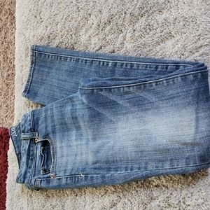 American Eagle outfitters jean